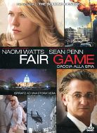 FAIR GAME