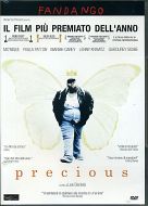PRECIOUS