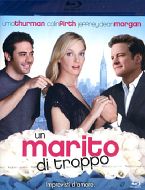Un marito di troppo