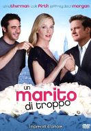 UN MARITO DI TROPPO