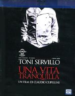 Una vita tranquilla 