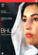 BHUTTO