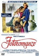 FOTOROMANZO
