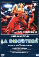 LA DISCOTECA