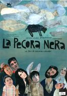 LA PECORA NERA