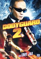 THE BODYGUARD 2