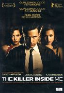 THE KILLER INSIDE ME