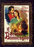 IL GRANDE AMMIRAGLIO