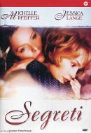SEGRETI