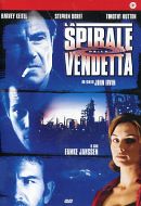 LA SPIRALE DELLA VENDETTA