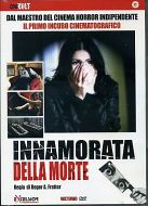 INNAMORATA DELLA MORTE