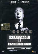 GIOVANE E INNOCENTE