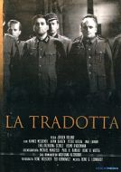 LA TRADOTTA