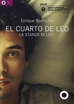 LA STANZA DI LEO