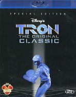 Tron 