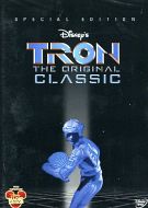 TRON