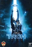 TRON - Legacy