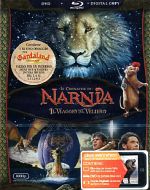 Le cronache di Narnia - Il viaggio del veliero
