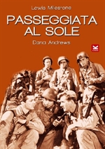 PASSEGGIATA AL SOLE