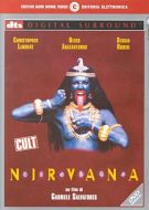 NIRVANA