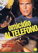 OMICIDIO AL TELEFONO 