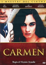CARMEN ( 2003 )