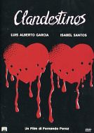 CLANDESTINOS