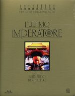 L'ultimo imperatore