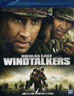 Windtalkers 