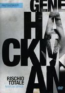 RISCHIO TOTALE 