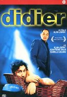 DIDIER