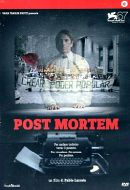 POST MORTEM ( 2010 )
