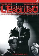 L'ESCLUSO