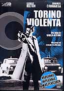 TORINO VIOLENTA 