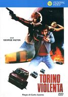 TORINO VIOLENTA