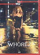 WHORE 2 - Puttana