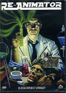 RE-ANIMATOR