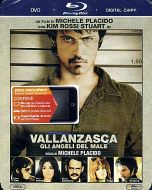 Vallanzasca - Gli angeli del male
