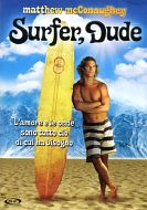 SURFER DUDE