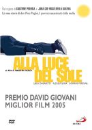 ALLA LUCE DEL SOLE
