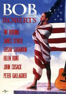 BOB ROBERTS