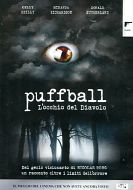 PUFFBALL