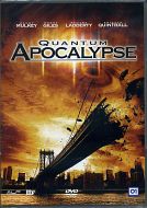 QUANTUM APOCALYPSE