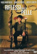 RIFLESSI SULLA PELLE