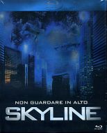 Skyline