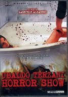 UBALDO TERZANI Horror Show 