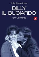 BILLY IL BUGIARDO