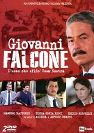 GIOVANNI FALCONE - L'uomo che sfidò Cosa Nostra