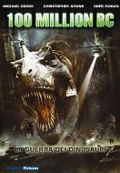100 MILLION BC