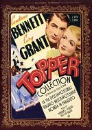 TOPPER COLLECTION